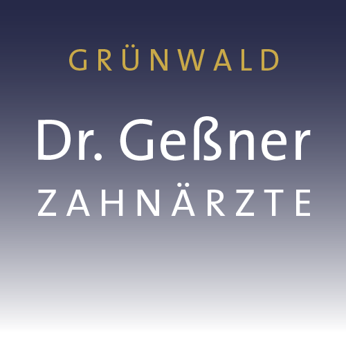 ZMVZ Grünwald